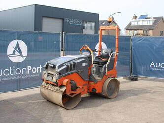 2012-hamm-hd10vv-1437803-46316555