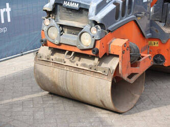 2012-hamm-hd10vv-1437803-46316556