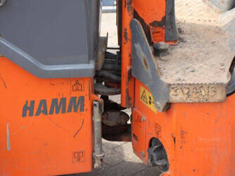 2012-hamm-hd10vv-1437803-46316557