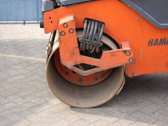 2012-hamm-hd10vv-1437803-46316558