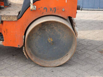 2012-hamm-hd10vv-1437803-46316559