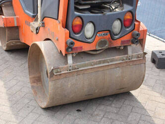 2012-hamm-hd10vv-1437803-46316560