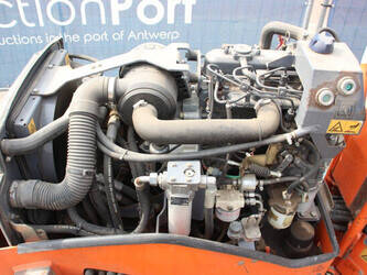 2012-hamm-hd10vv-1437803-46316561