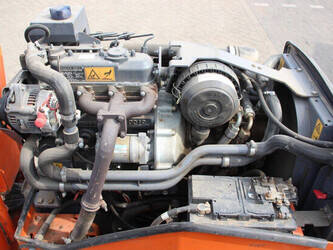 2012-hamm-hd10vv-1437803-46316562