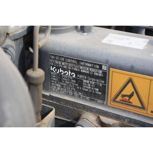 2012 هام HD10VV-46316563