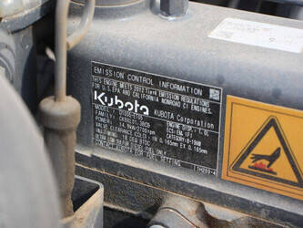 2012-hamm-hd10vv-1437803-46316563