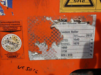 2012-hamm-hd10vv-1437803-46316564