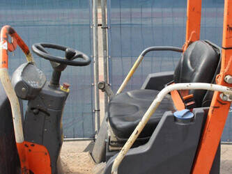 2012-hamm-hd10vv-1437803-46316566