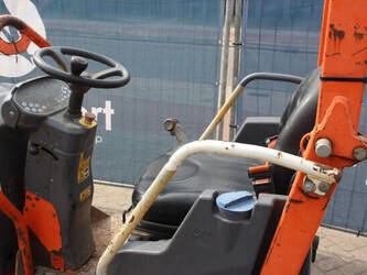 2012-hamm-hd10vv-1437803-46316567