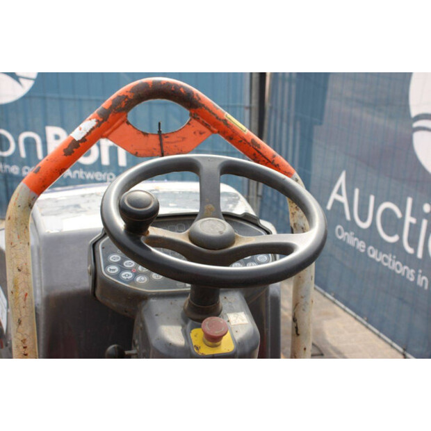 2012 هام HD10VV-46316568