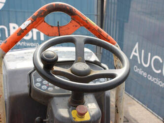 2012-hamm-hd10vv-1437803-46316568