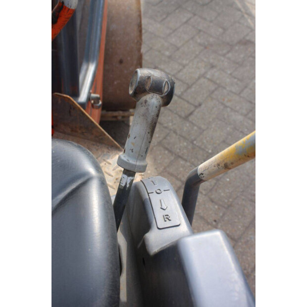 2012 هام HD10VV-46316569