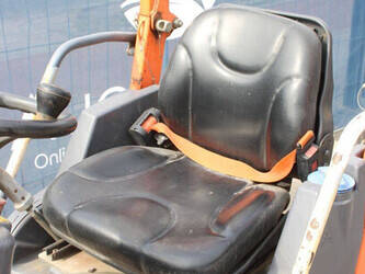 2012-hamm-hd10vv-1437803-46316570