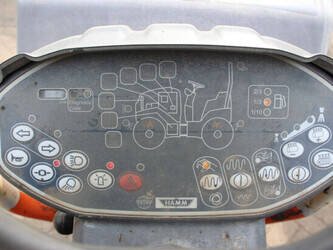 2012-hamm-hd10vv-1437803-46316571