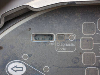 2012-hamm-hd10vv-1437803-46316572