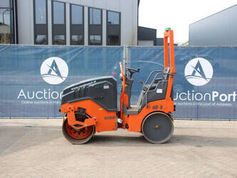 2015-hamm-hd-8-vv-1437804-46316574