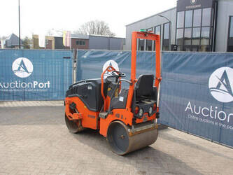 2015-hamm-hd-8-vv-1437804-46316575