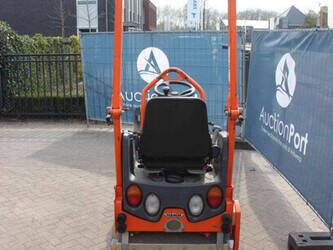 2015-hamm-hd-8-vv-1437804-46316576