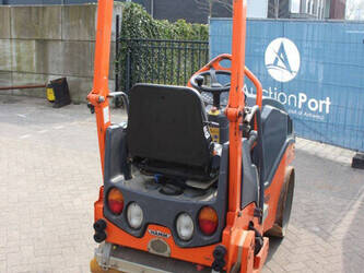 2015-hamm-hd-8-vv-1437804-46316577