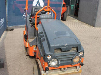 2015-hamm-hd-8-vv-1437804-46316578