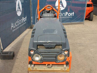 2015-hamm-hd-8-vv-1437804-46316579