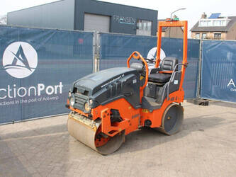 2015-hamm-hd-8-vv-1437804-46316580