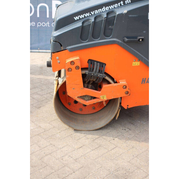 2015 HAMM HD 8 VV-46316582