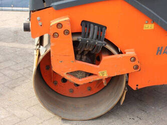 2015-hamm-hd-8-vv-1437804-46316582