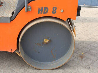 2015-hamm-hd-8-vv-1437804-46316583