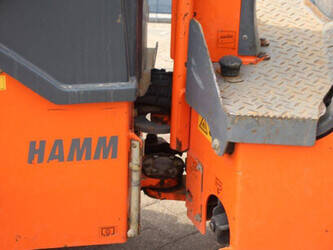 2015-hamm-hd-8-vv-1437804-46316584