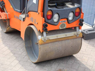 2015-hamm-hd-8-vv-1437804-46316585