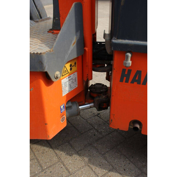 2015 HAMM HD 8 VV-46316586