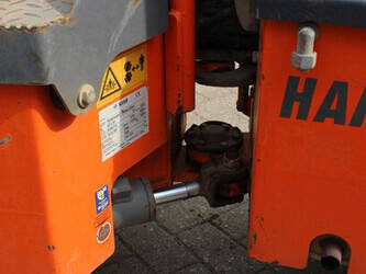 2015-hamm-hd-8-vv-1437804-46316586