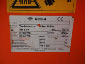 2015-hamm-hd-8-vv-1437804-46316587