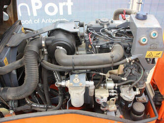 2015-hamm-hd-8-vv-1437804-46316588