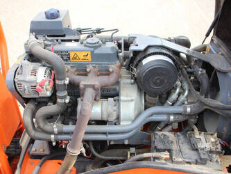 2015-hamm-hd-8-vv-1437804-46316589