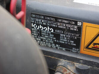 2015-hamm-hd-8-vv-1437804-46316590