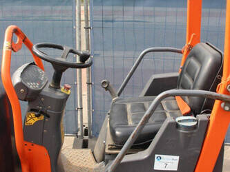 2015-hamm-hd-8-vv-1437804-46316591