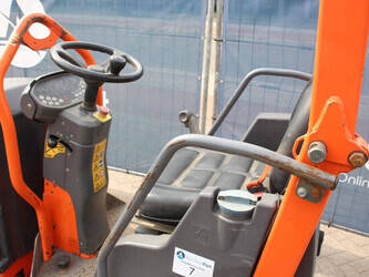 2015-hamm-hd-8-vv-1437804-46316592