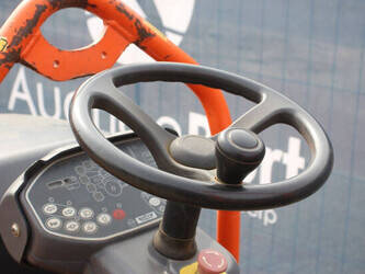 2015-hamm-hd-8-vv-1437804-46316593