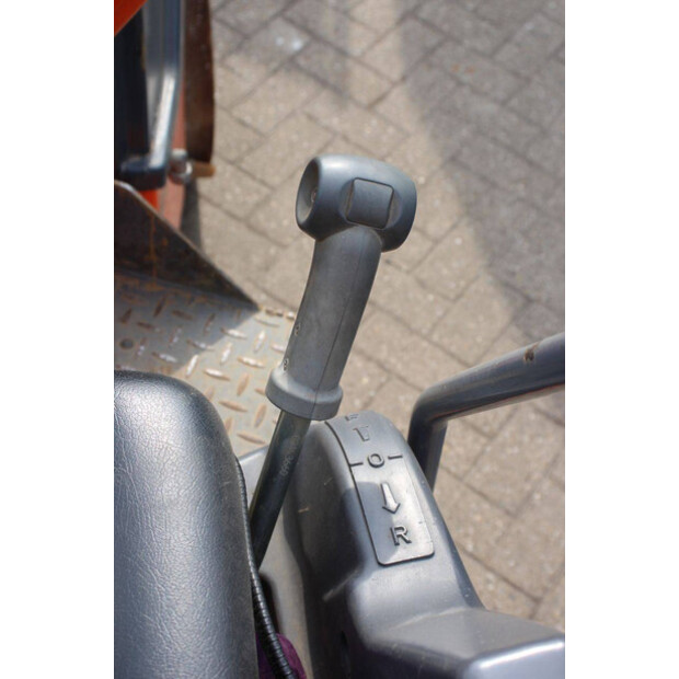 2015 HAMM HD 8 VV-46316594