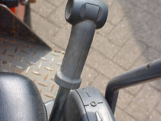 2015-hamm-hd-8-vv-1437804-46316594