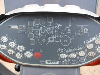 2015-hamm-hd-8-vv-1437804-46316595