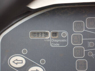 2015-hamm-hd-8-vv-1437804-46316596