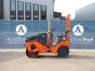 2015-hamm-hd-8-vv-1437805-46316598