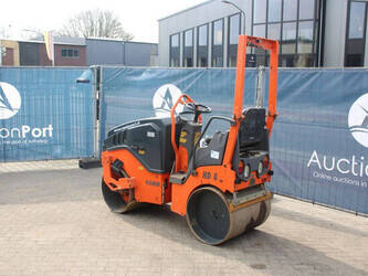 2015-hamm-hd-8-vv-1437805-46316599