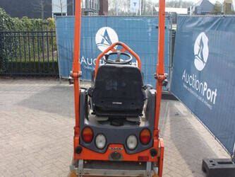 2015-hamm-hd-8-vv-1437805-46316600