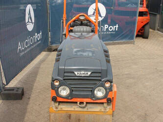 2015-hamm-hd-8-vv-1437805-46316603