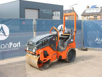 2015-hamm-hd-8-vv-1437805-46316604