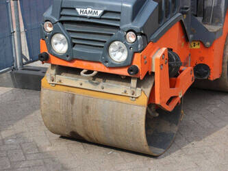 2015-hamm-hd-8-vv-1437805-46316605